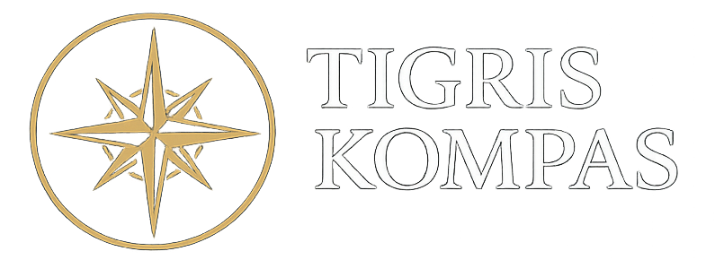 Tigris Kompas