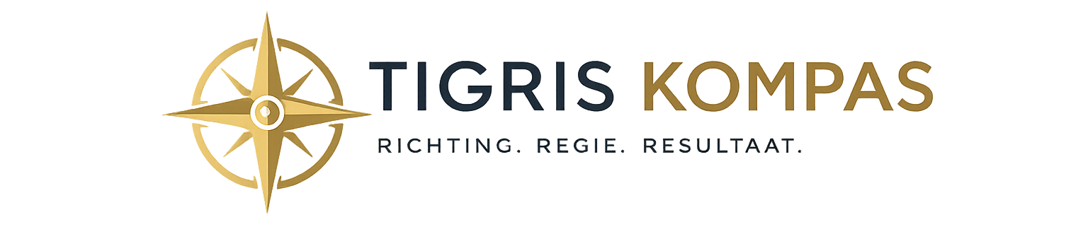 Tigris Kompas